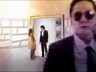 [MV]Take - Seo In Gook