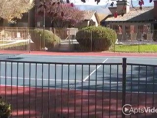 Eagle Point Apartments in Albuquerque, NM - ForRent.com