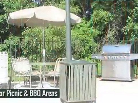 Royal Oaks Apartments in Eagan, MN - ForRent.com