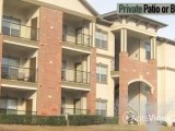 Falcon Lakes Apartments in Arlington, TX - ForRent.com