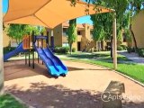 Monarch at Tempe Apartments in Tempe, AZ - ForRent.com