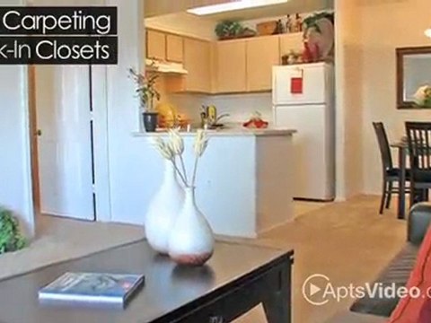 Village at Sun Valley Apartments in Mesa, AZ - ForRent.com