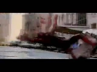 Move - TV Spot Move (English)