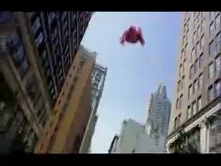 Event - TV Spot Event (English)
