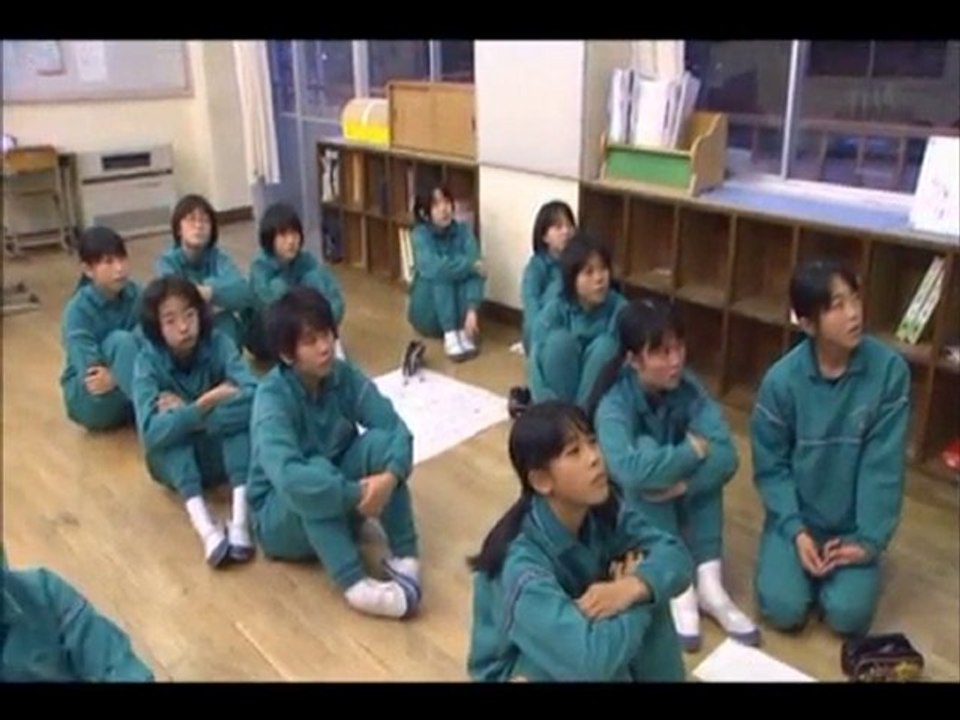chiisana-2