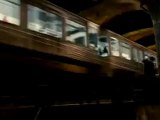 Remember - Clip Remember (English)