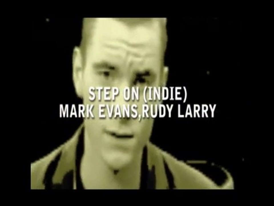 EAST 17 live in dubai at chi Garden on Friday 12th Nov 2010