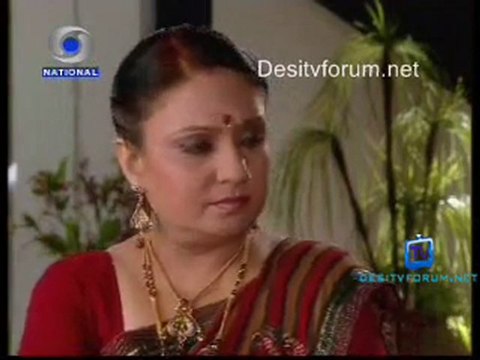 Karam Dharam Apna Apna 24th Jan 2011 Watch Online