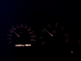 VID 00000-20110122-2202