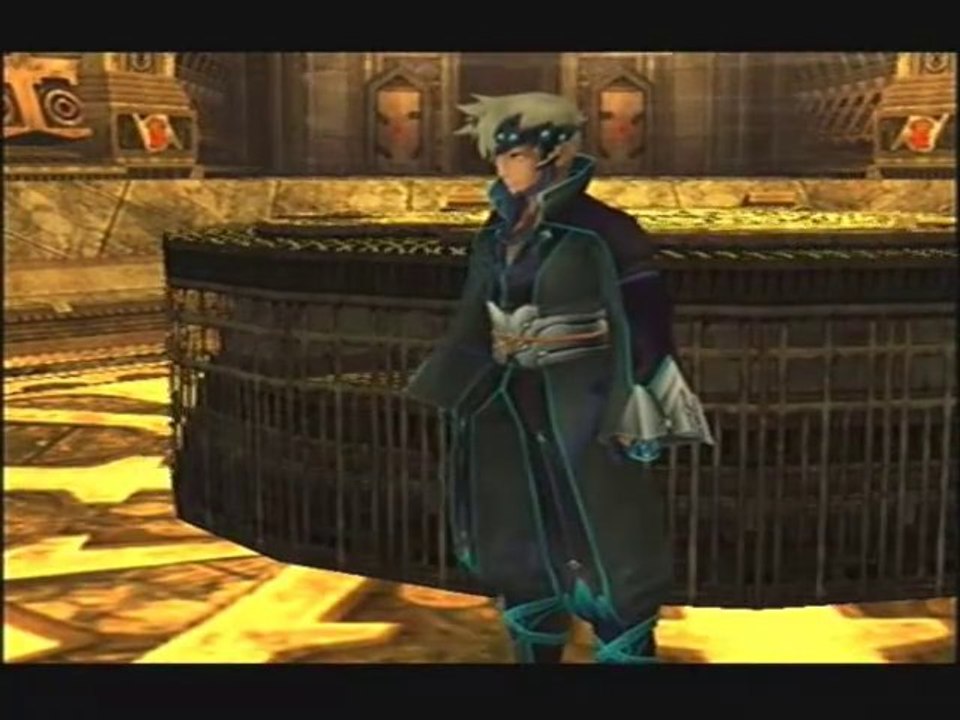 Wild arms 5-63/ Fereynoob