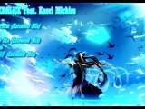 DJ REDALiCE Ft. Kaori Michiru ♫ Bird's Poem (Extended Mix)