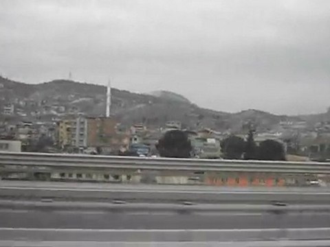 Vezirhan BİLECİK -Mehmet SOLMAZ