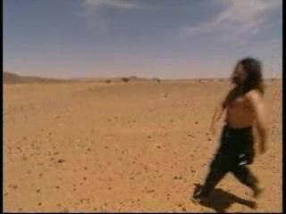 Délire poelvoorde - garcia