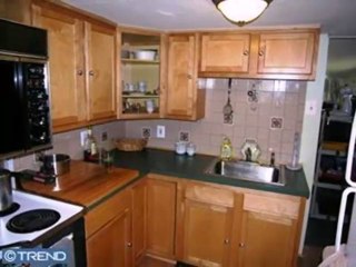 Homes for Sale - 350 Lemon St - Warminster, PA 18974 - Robert Sulecki