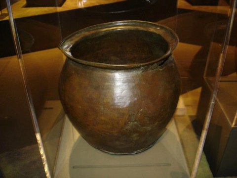 quizas quizas quizas par christian Arnault