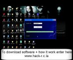Msn Password Hack Programm - 2011 Version