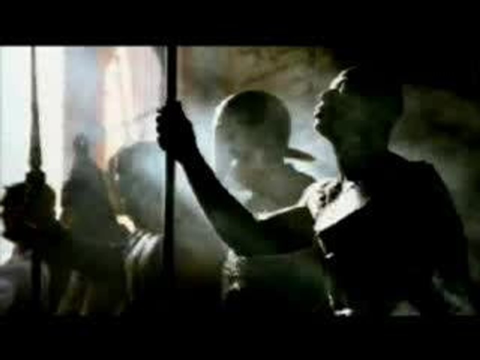 Swiss Milk (4) Gladiator