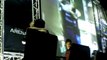 CS 1.6 : Fnatic remporte les Intel Extreme Masters de Kiev