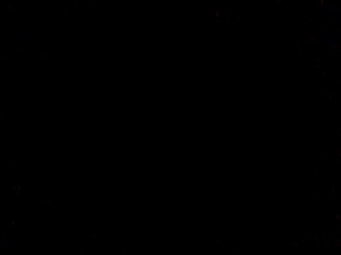 Calogero, Nantes, 21-01-11, C'est d'ici que je vous écris