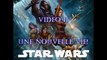 Star Wars KOTOR Vidéo 11: Enfin Jedi!