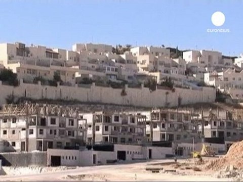 Top Palestinian officials refute leaked documents