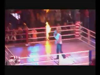 Алексей Хворостян - Падали но поднимались