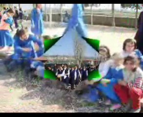 Çavuş İlköğretim Okulu Geçmiş Zaman Olur Ki