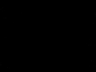 Calogero, Nantes, 21-01-11, Chanson pour Pierrot