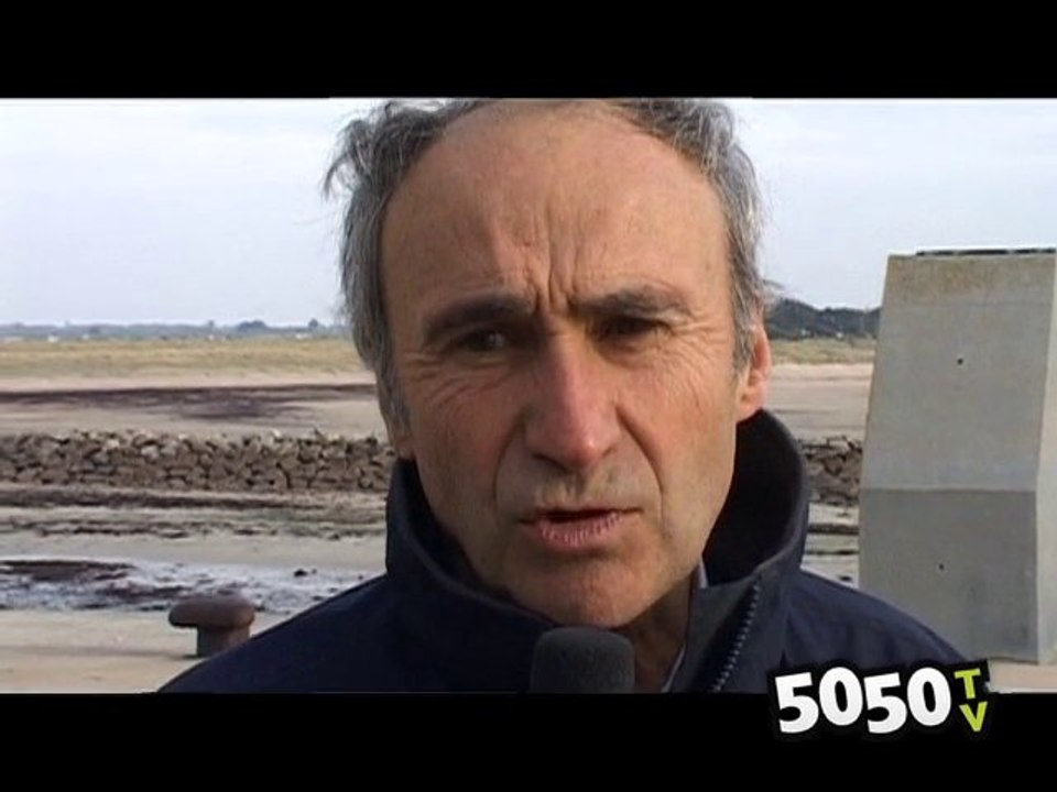 Manche Anglo-Normandes Export