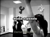 Danza Mobile Atelier danse classique