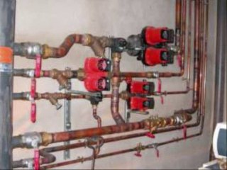 Plombier Bessancourt 06.69.63.94.94