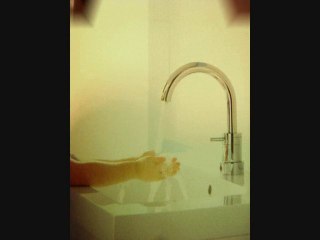 Plombier Bezons 06.69.63.94.94