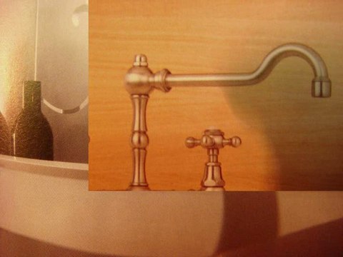 Plombier Domont 06.69.63.94.94