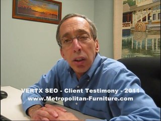 Houston SEO,SEO Houston,Houston Search Engine ...