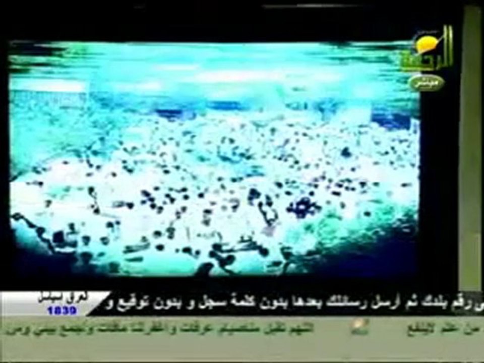 تلاوة مؤثرة ومبكية للشيخ يوسف معاطى