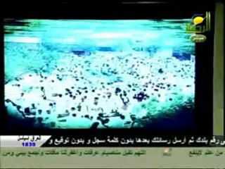 تلاوة مؤثرة ومبكية للشيخ يوسف معاطى