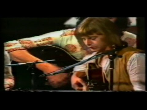 Cat Stevens - Lady D'Arbanville (Beat Club)