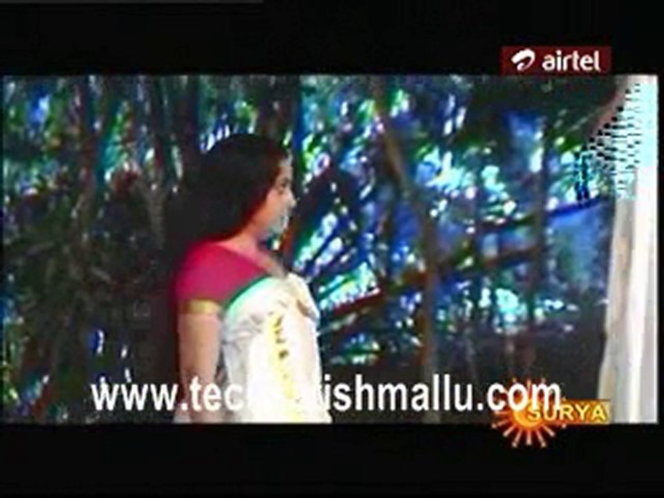 Veera Marthan