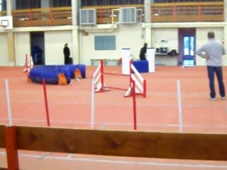 choco troisième passage