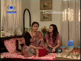 Piya Ka Aangan - 24th January 2011_chunk_1