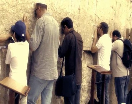 Bible en main 2010 Par Laurent Bendayan