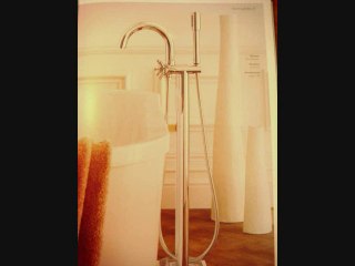 Plombier Fosses 06.69.63.94.94