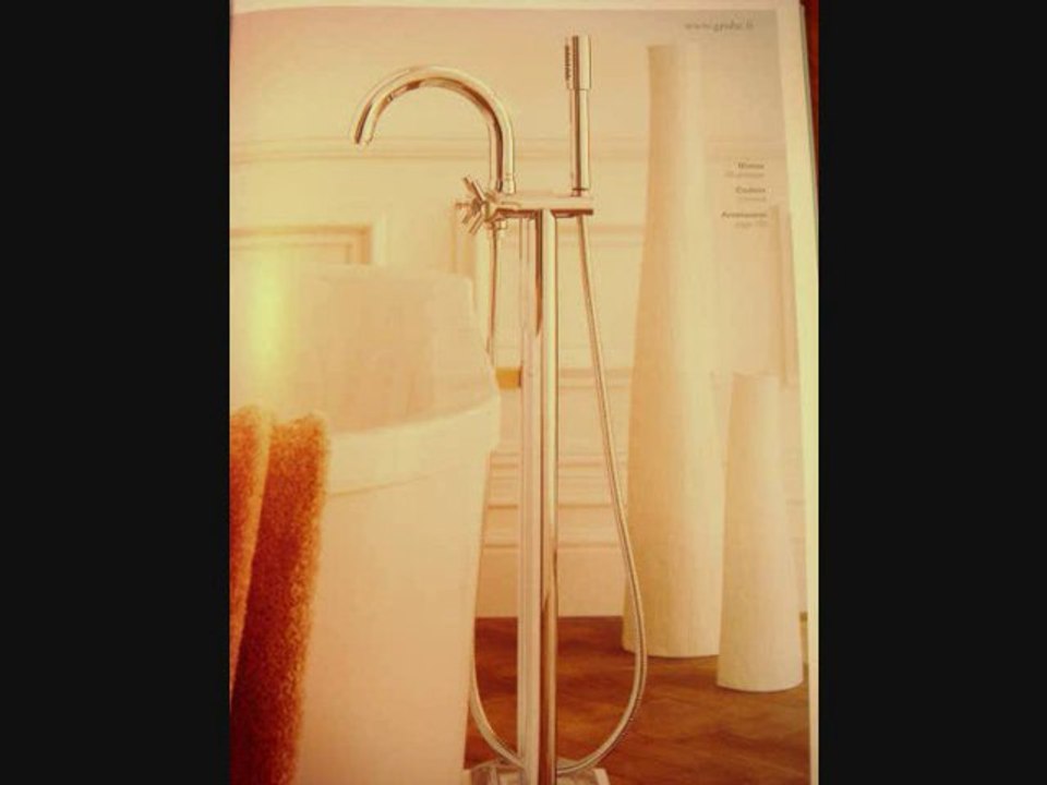 Plombier Fosses 06.69.63.94.94