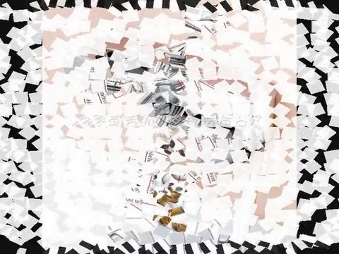 Plombier Garges les Gonesse 06.69.63.94.94