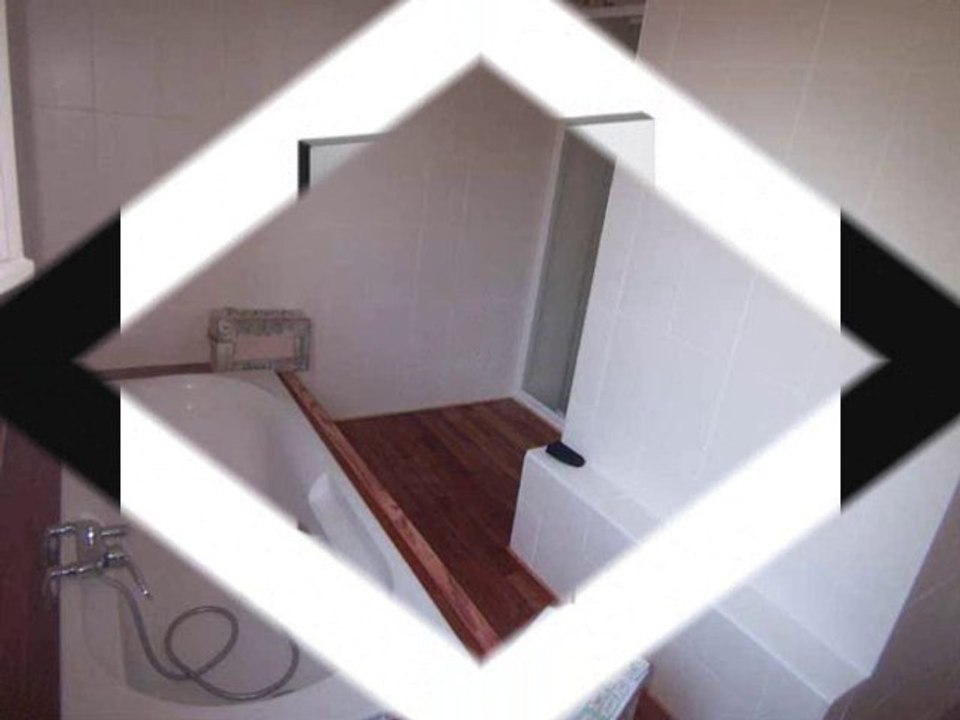 Plombier Goussainville 06.69.63.94.94