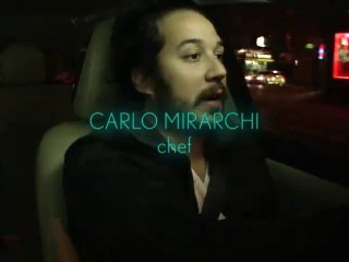 Boost Your Business with Expert SEO & Digital Marketing Services 🚀