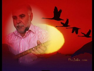 GÖNÜLDEN GÖNÜLE  Söz & Müzik ZİHNİ KODAN