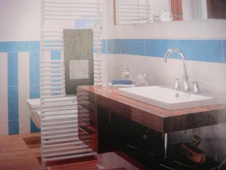 Plombier Herblay 06.69.63.94.94