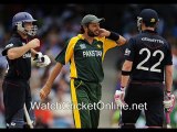 watch Pakistan  v New Zealand 2nd oneday 26th JAN live strea