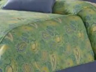 Southern Textiles - Delicata Comforter Set